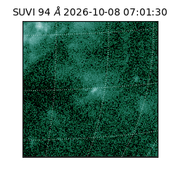 suvi - 2026-10-08T07:01:30.519000