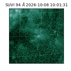 suvi - 2026-10-08T10:01:31.050000