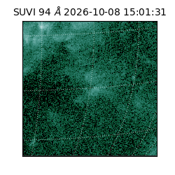 suvi - 2026-10-08T15:01:31.930000