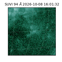 suvi - 2026-10-08T16:01:32.106000