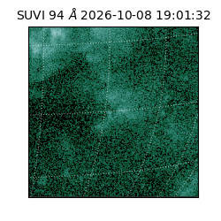 suvi - 2026-10-08T19:01:32.634000
