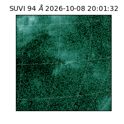 suvi - 2026-10-08T20:01:32.810000