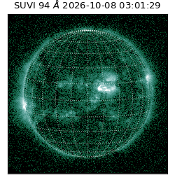 suvi - 2026-10-08T03:01:29.809000