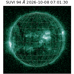 suvi - 2026-10-08T07:01:30.519000