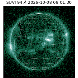 suvi - 2026-10-08T08:01:30.695000