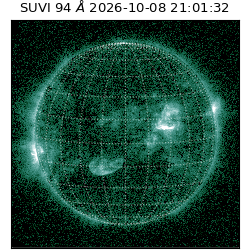 suvi - 2026-10-08T21:01:32.986000