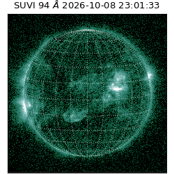 suvi - 2026-10-08T23:01:33.340000