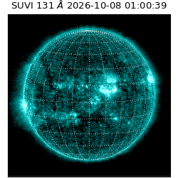 suvi - 2026-10-08T01:00:39.448000