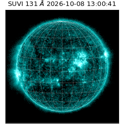 suvi - 2026-10-08T13:00:41.569000