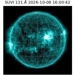 suvi - 2026-10-08T16:00:42.095000