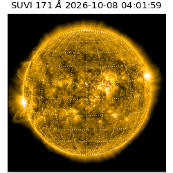 suvi - 2026-10-08T04:01:59.990000