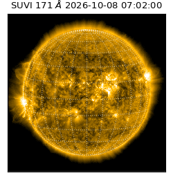 suvi - 2026-10-08T07:02:00.520000