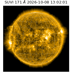 suvi - 2026-10-08T13:02:01.577000