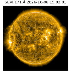 suvi - 2026-10-08T15:02:01.931000
