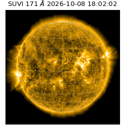 suvi - 2026-10-08T18:02:02.459000