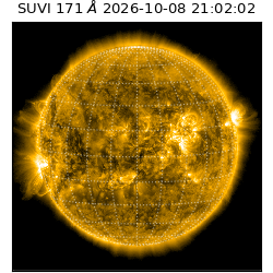 suvi - 2026-10-08T21:02:02.987000