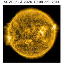 suvi - 2026-10-08T22:02:03.149000