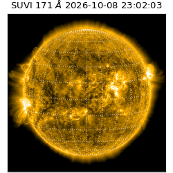 suvi - 2026-10-08T23:02:03.341000