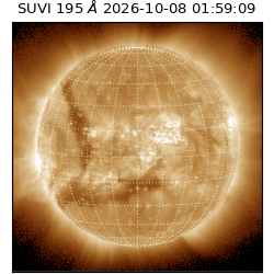 suvi - 2026-10-08T01:59:09.625000