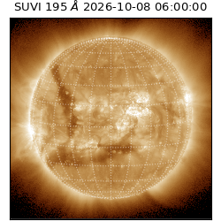 suvi - 2026-10-08T06:00:00.338000