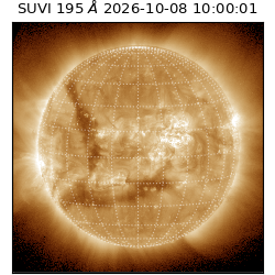 suvi - 2026-10-08T10:00:01.049000