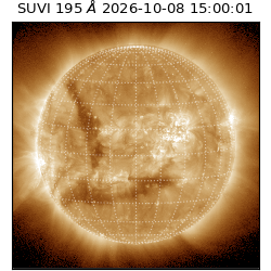 suvi - 2026-10-08T15:00:01.925000