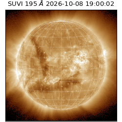 suvi - 2026-10-08T19:00:02.629000