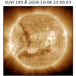 suvi - 2026-10-08T23:00:03.335000