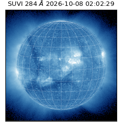 suvi - 2026-10-08T02:02:29.627000