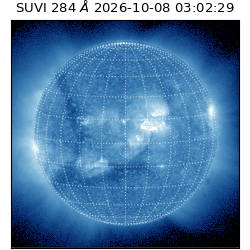 suvi - 2026-10-08T03:02:29.809000