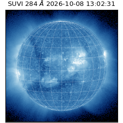 suvi - 2026-10-08T13:02:31.572000