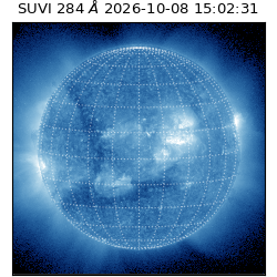 suvi - 2026-10-08T15:02:31.924000