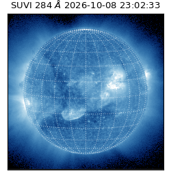 suvi - 2026-10-08T23:02:33.334000