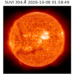 suvi - 2026-10-08T01:58:49.625000