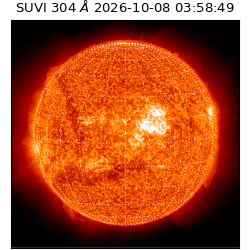 suvi - 2026-10-08T03:58:49.979000