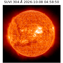 suvi - 2026-10-08T04:58:50.157000