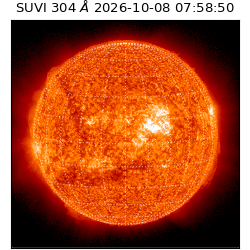 suvi - 2026-10-08T07:58:50.687000
