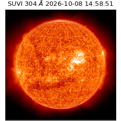 suvi - 2026-10-08T14:58:51.922000