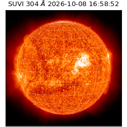 suvi - 2026-10-08T16:58:52.274000