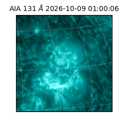 saia - 2026-10-09T01:00:06.632000