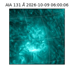 saia - 2026-10-09T06:00:06.620000