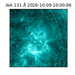 saia - 2026-10-09T10:00:06.620000