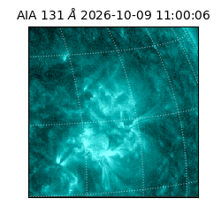 saia - 2026-10-09T11:00:06.630000