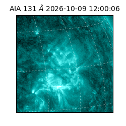 saia - 2026-10-09T12:00:06.624000