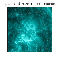saia - 2026-10-09T13:00:06.620000