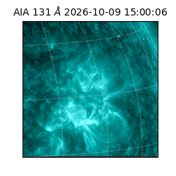saia - 2026-10-09T15:00:06.620000