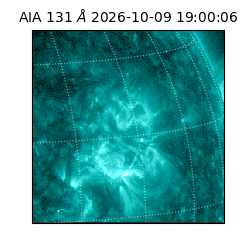 saia - 2026-10-09T19:00:06.623000