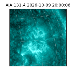 saia - 2026-10-09T20:00:06.620000