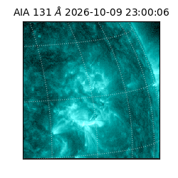 saia - 2026-10-09T23:00:06.622000