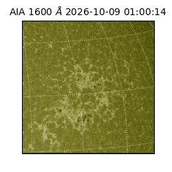 saia - 2026-10-09T01:00:14.123000